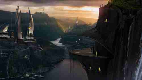 专访网易市场部总经理郑德伟 《率土之滨》安心做成一款好的沙盘战略手游