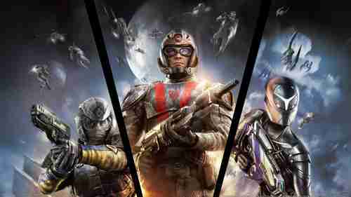 捉妖舞台ChinaJoy亮相！ 《长安幻想》邀您玩转不夜长安！