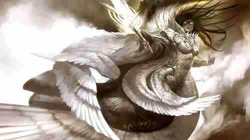 《三国志14》新武将羊衜介绍年轻有为看人眼光犀利