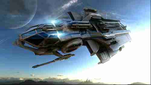 《冰剑的魔术师将会统一世界》第一集预告公开！震撼来袭，魔法与剑术的终极碰撞！